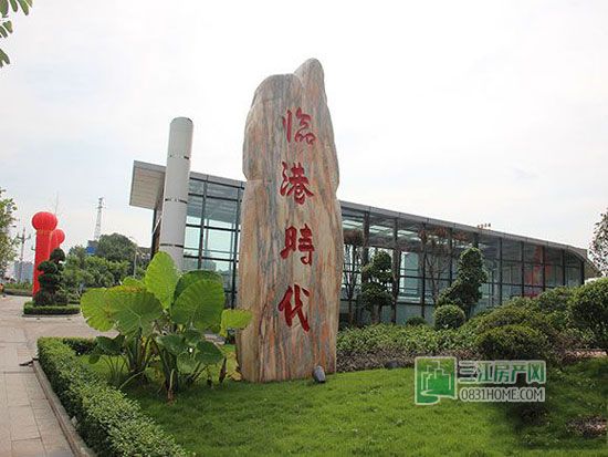 注意!近2个月宜宾交房楼盘大波来袭!