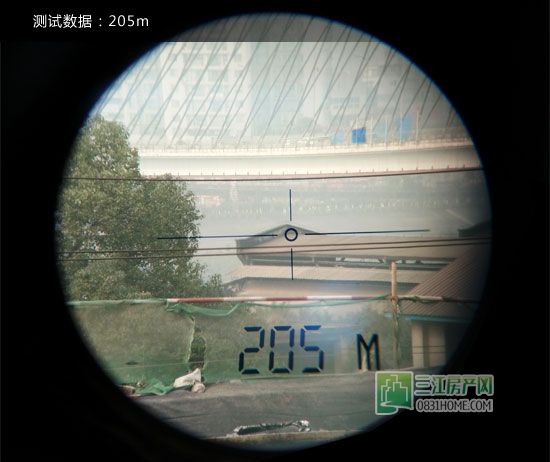 查文、探测、走访 3招侦破大地坡酒曲虫迷