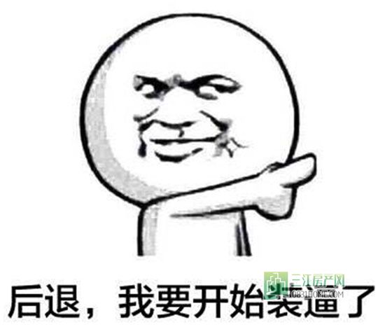 宜宾临港乌龙地再出发 到底是要闹哪样？