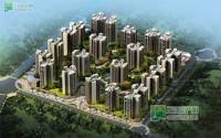 豪派年终奖51600元 春天里还有22套特价房等你抢