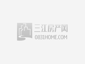 华侨城·江屿山