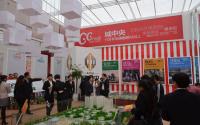 百万平米综合体城中央 商业旗舰CCMALL成焦点