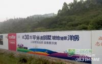 成中集团09双献-太阳岛、南山星城正接受诚意登记！