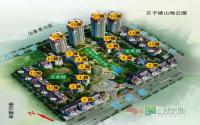南岸西区宜都天成项目最新工程纪要