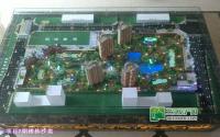 新港华府二期进展迅速 火热预约正在进行