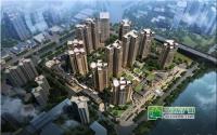 龙湾一号最新动态一览 住宅最高约修至30层