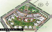预存2万优惠1万 伊顿公馆2#、4#楼排号中