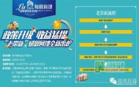 三亚/泰国7日游 翰林府邸老带新全新升级