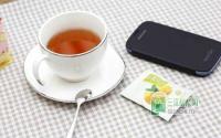 如何科学饮茶？周六丽雅龙城为你揭晓