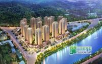 半岛大院最新优惠 买房送装修基金