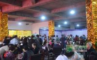惠后9000元/㎡起 银龙广场14日盛大开盘