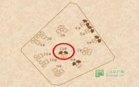 81-113㎡ 拉菲·好望山开启12#楼诚意登记