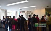 5月17日 山水原著一期诚意登记火爆开启