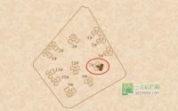 拉菲7#楼开盘 最高可享优惠670元/㎡