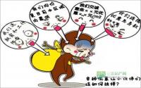 巧用飘窗 刚需小户型“变大”有妙招