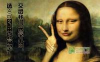选80㎡的刚需好户型？交给我们妥妥儿的~
