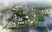 优劣对阵 宜宾天柏楼市发展潜力几许？