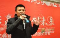 4句话把脉宜宾楼市走向 挑战与机遇并存