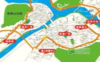 上市公司出手！宜宾百货商场“重新”来