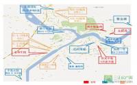 老盘拖沓 新盘迟疑 宜宾开发商为哪般？