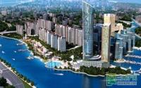 从零开始  宜宾豪宅路在何方？