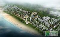 宜宾南溪：楼市后起之秀路归何处？