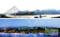 宜宾大地坡土地放量 来年楼市看西区？