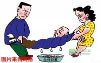 为子女购房 父母“有苦难言”