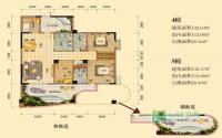 宜宾楼市猜想：改善型需求渐成购房主流