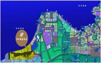 鲁能·海蓝福源 用宜宾的价格买海南海景房