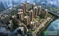 锁住浪漫 约惠不停 8月宜宾楼盘优惠盘点