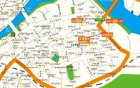 无折扣不买房 宜宾国庆优惠房源大搜索