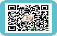 成中特惠季 城中央、拉菲、紫金城钜惠开启