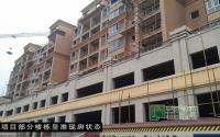 优惠200元/㎡ 戎州兴城团购活动正在进行