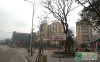 地中海蓝湾是否真的很“西班牙”？