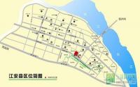 中央公馆：演绎城市中央的尊崇生活