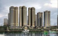 寅吾·龙湾一号 成就全宜宾绝世建筑风骨