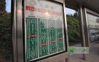 3月亲探半岛大院 临江看景 生活设施待完善