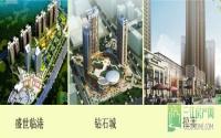 2012宜宾商业项目网络评选获奖名单揭晓