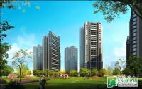 12月下旬 宜宾城区热点楼盘最新动态