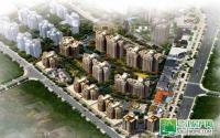 3月上旬 宜宾城区热点楼盘最新动态