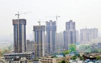 一季度宜宾市房地产开发投资稳步回升