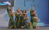 相约宜宾住博会 我们风雨无阻