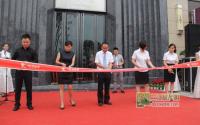 6月下旬 宜宾热点楼盘最新动态