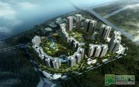 盘点宜宾主城区下半年即将面市纯新盘