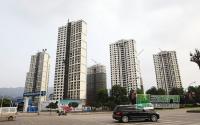 上半年宜宾房地产开发投资完成67亿元