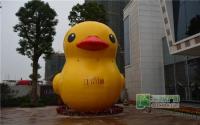 11月上旬 宜宾热点楼盘最新动态