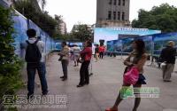 未来宜宾中心城区将有六个