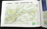 宜宾将建9条BRT快速公交线