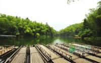 宜宾将在中心城区建三大湿地公园